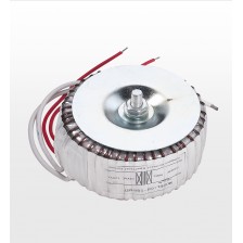 DH Series Power Supply DH Series Power Supply